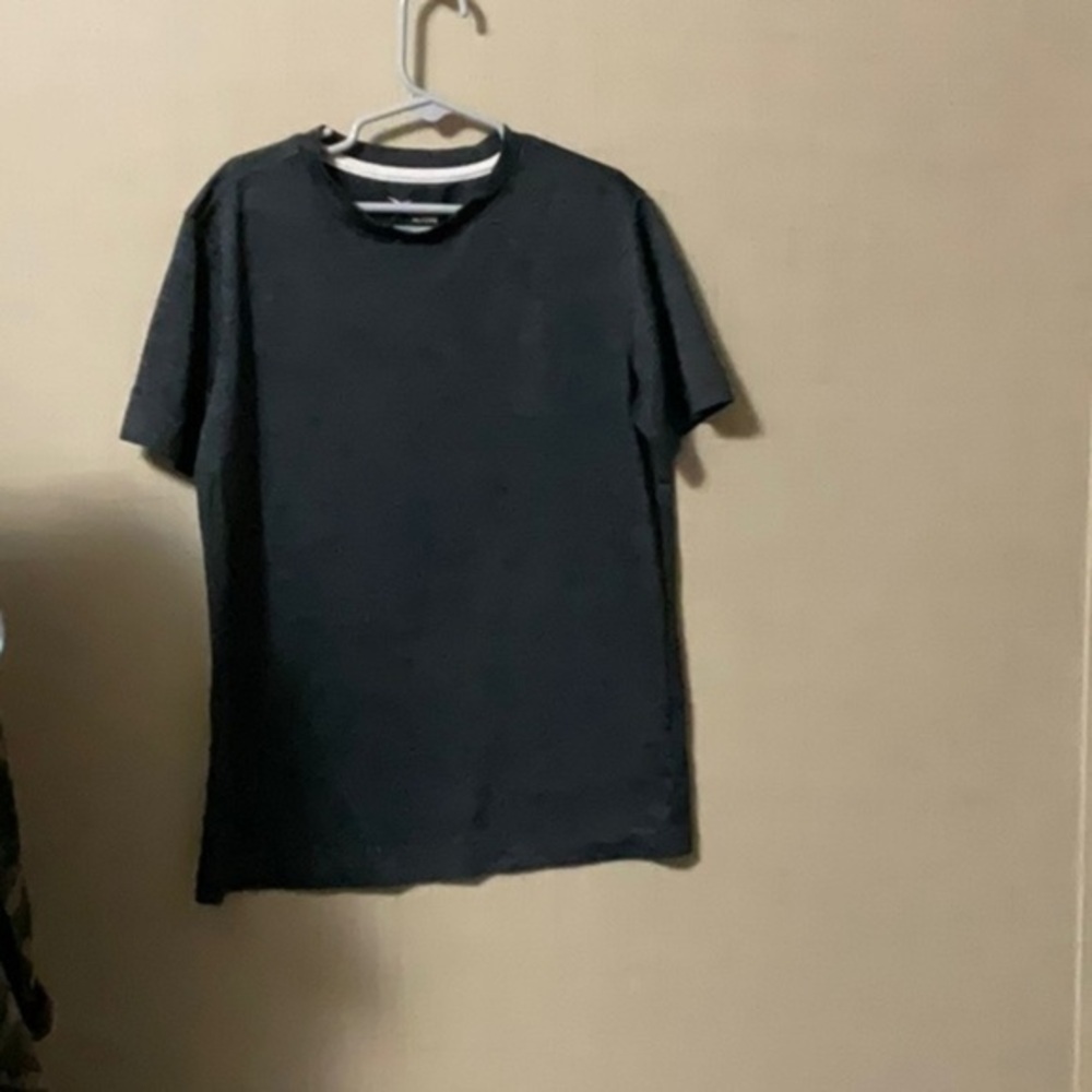 Old Navy
